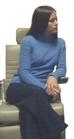patient1.jpg