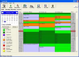 schedulescreen.jpg