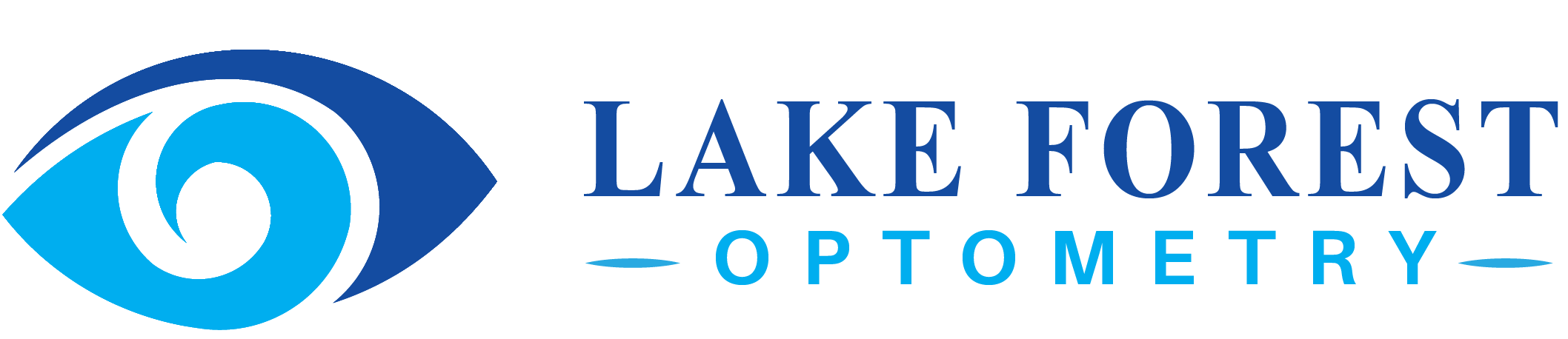 Logo1