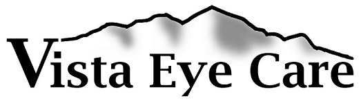 Vista Eye Care Patient Forms