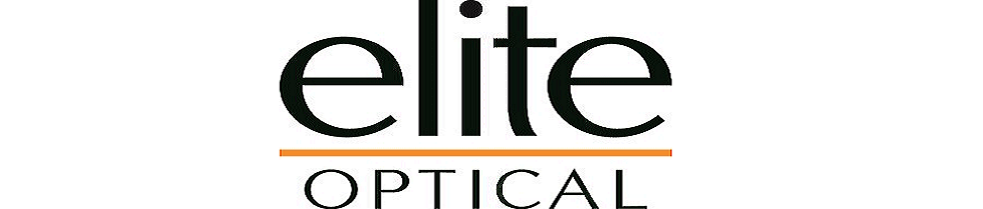 Elite Logo