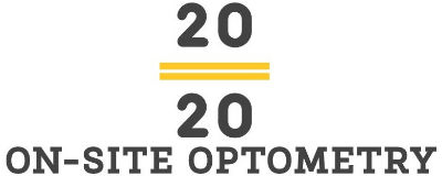 Project 2020 Logo