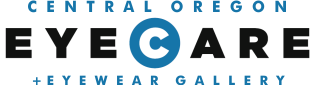 COE Logo