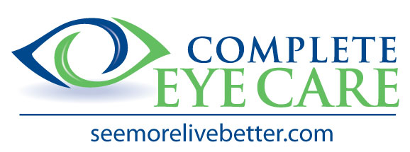 Complete Eyecare