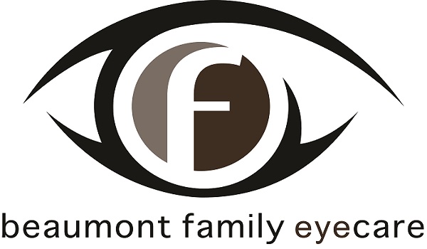 Beaumont Family Eye Care Logo