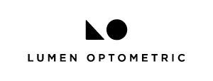 Lumen Optometric