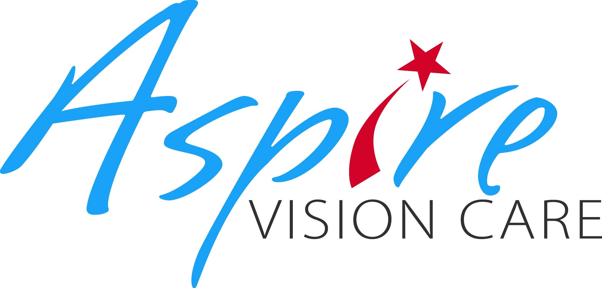 Aspire Vision Care