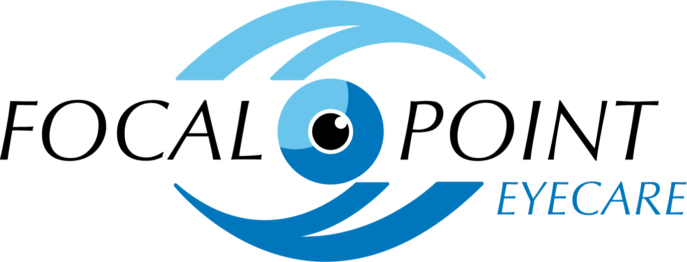 Crystal PM Example Patient Form