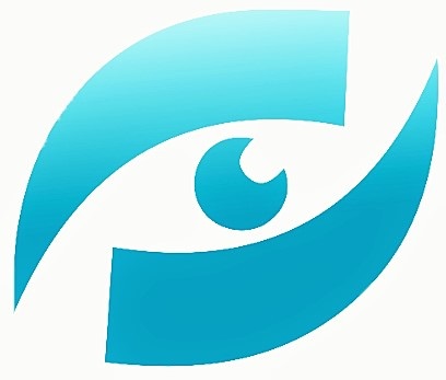 Drs. Stahl & Calder logo