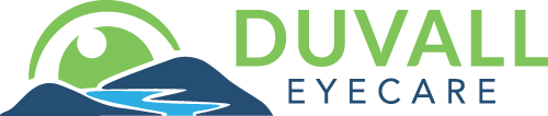 duvall eyecare
