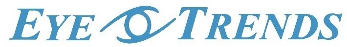 Eye Trends Logo