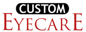 CUSTOM EYECARE