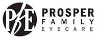 Prosper Family Eyecare