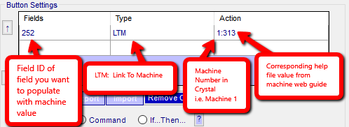 A screenshot of a computer

AI-generated content may be incorrect.