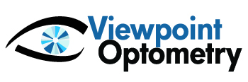 Viewpoint Optometry