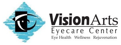 VisionArts Eyecare Center