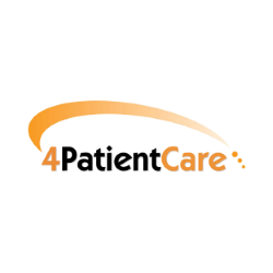 4PatientCare