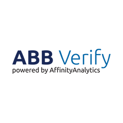 ABB Verify