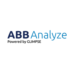 ABB Analyze
