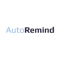 AutoRemind