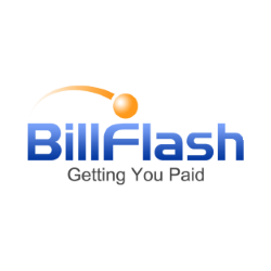 BillFlash