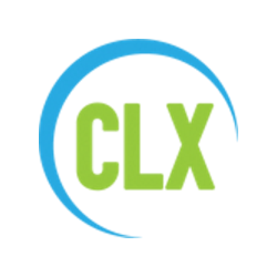 CLX