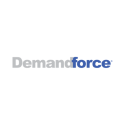 Demandforce