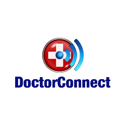 Doctor Connect