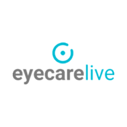 Eyecare Live