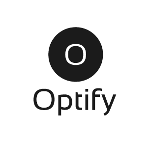 Optify