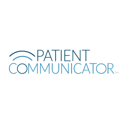 Patient Communicator