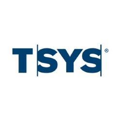 TSYS