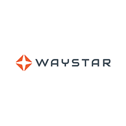 Waystar
