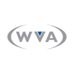 WVA