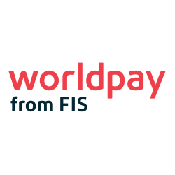 Worldpay