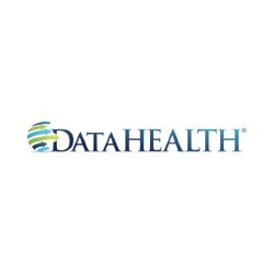 DataHEALTH