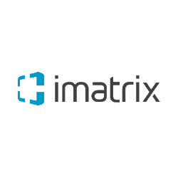 imatrix