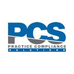 PCS