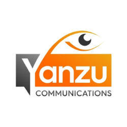 Yanzu