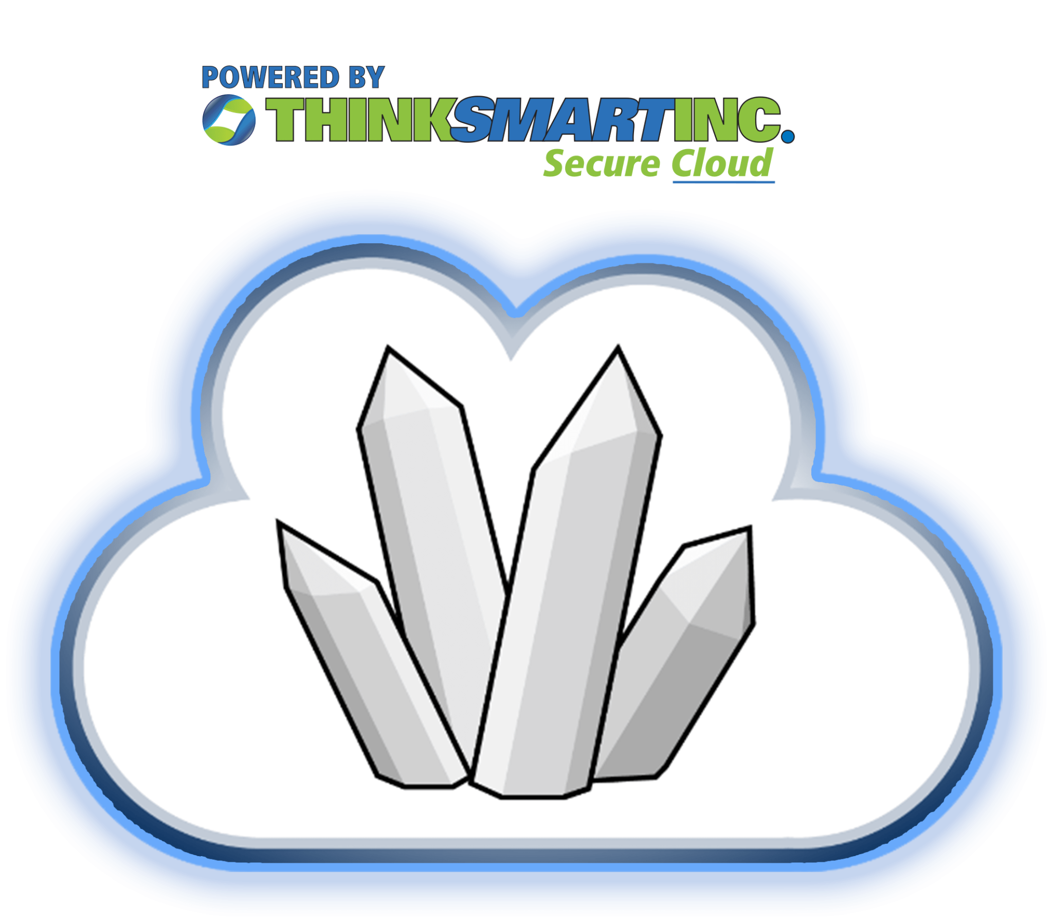 Crystal Optometry Ehr Software Secure Access Anywhere