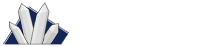 Logo-Transparent-CPM