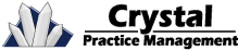 Primary-logo