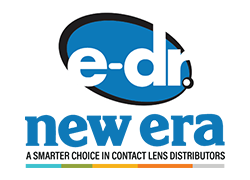 E Dr.