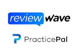 Review Wave
