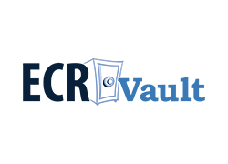 ECR Vault