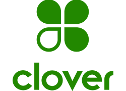 Clover