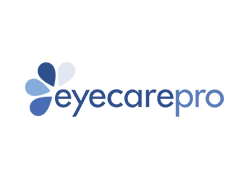 Eyecare Pro