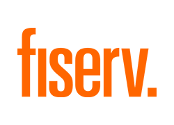 fiserv