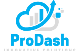 ProDash