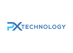 PX Technology